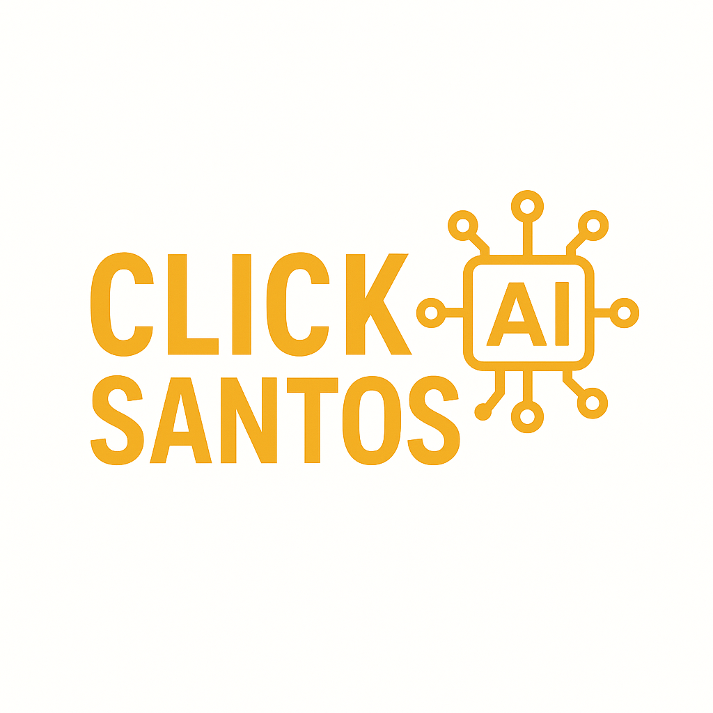 Click Santos IA